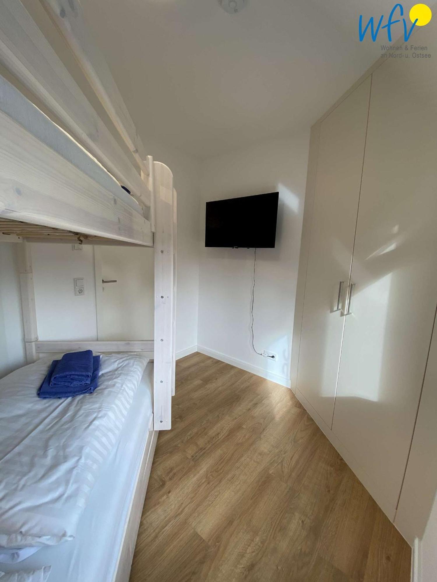 Haus Im Dorfgroden 14 Ferienwohnung Muschelsucher ヴァンガーオーゲ エクステリア 写真