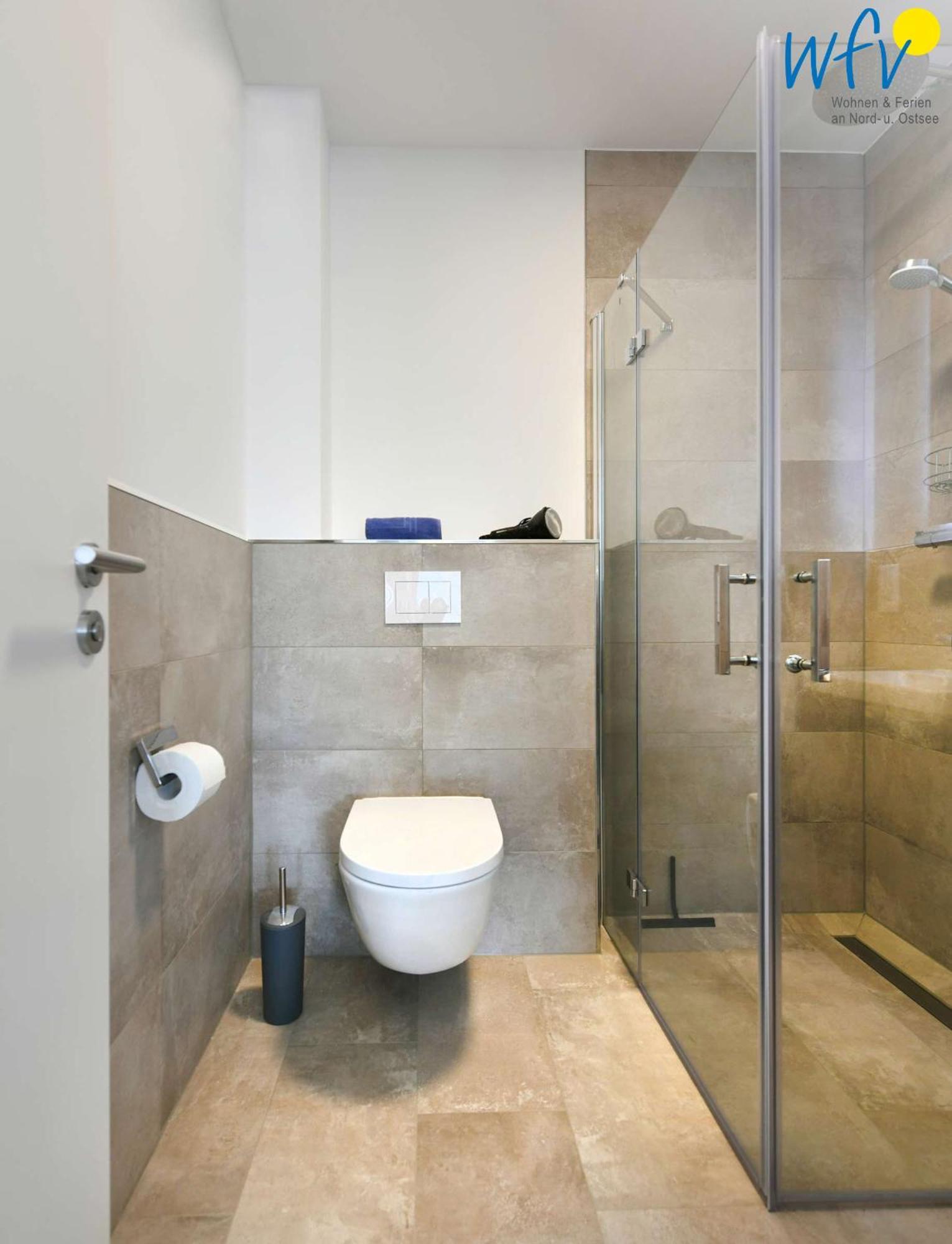 Haus Im Dorfgroden 14 Ferienwohnung Muschelsucher ヴァンガーオーゲ エクステリア 写真