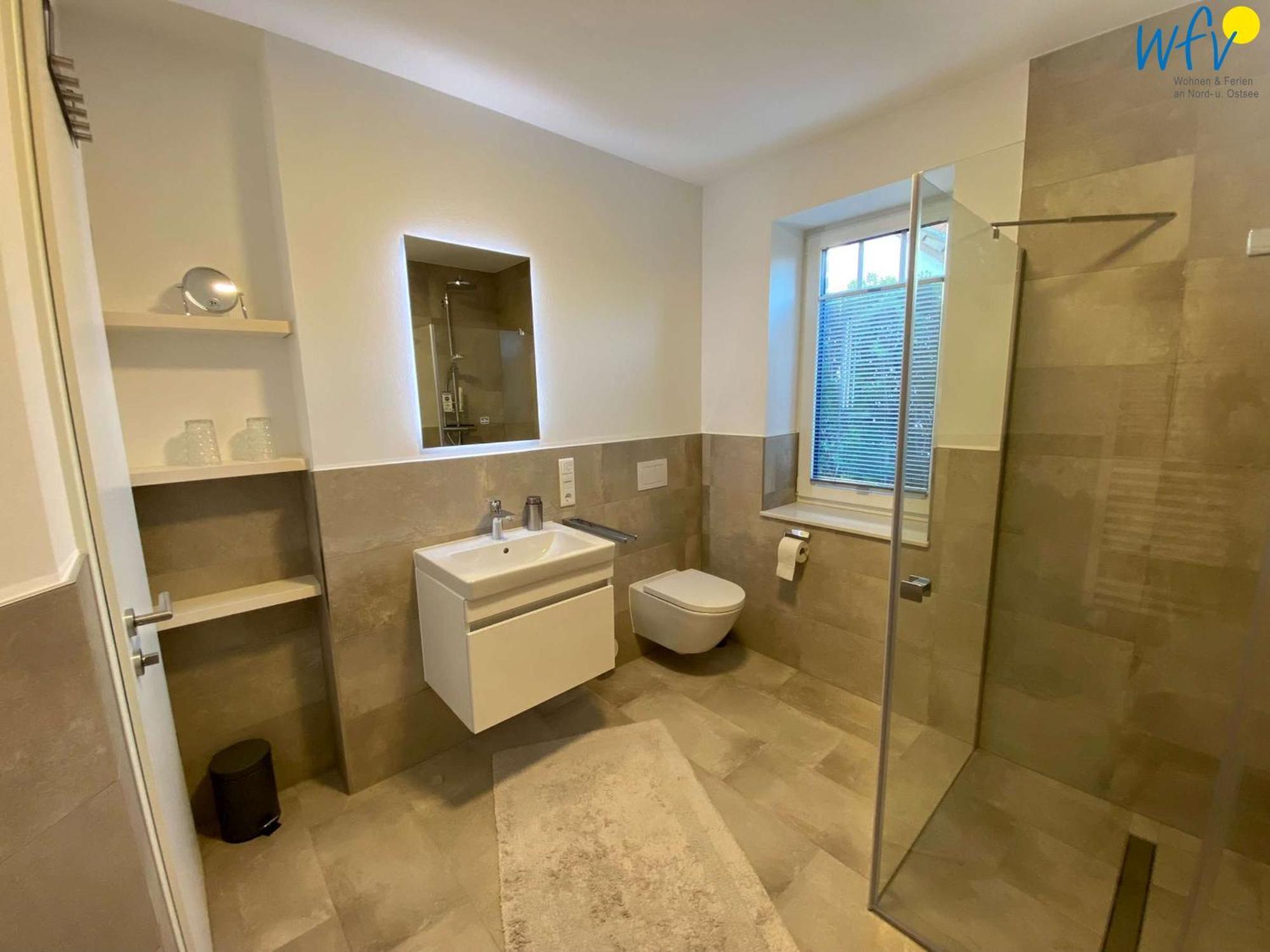 Haus Im Dorfgroden 14 Ferienwohnung Muschelsucher ヴァンガーオーゲ エクステリア 写真