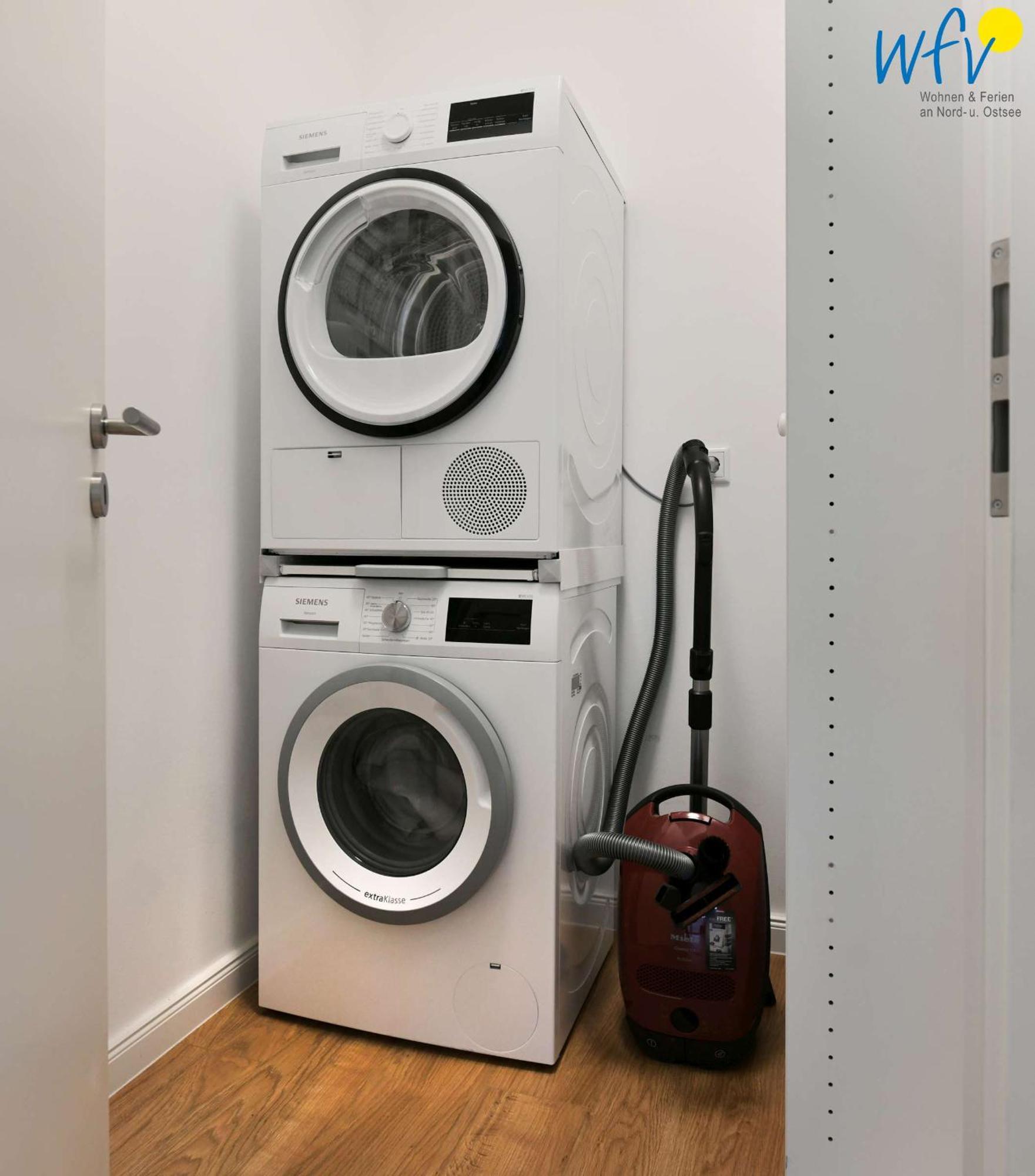 Haus Im Dorfgroden 14 Ferienwohnung Muschelsucher ヴァンガーオーゲ エクステリア 写真