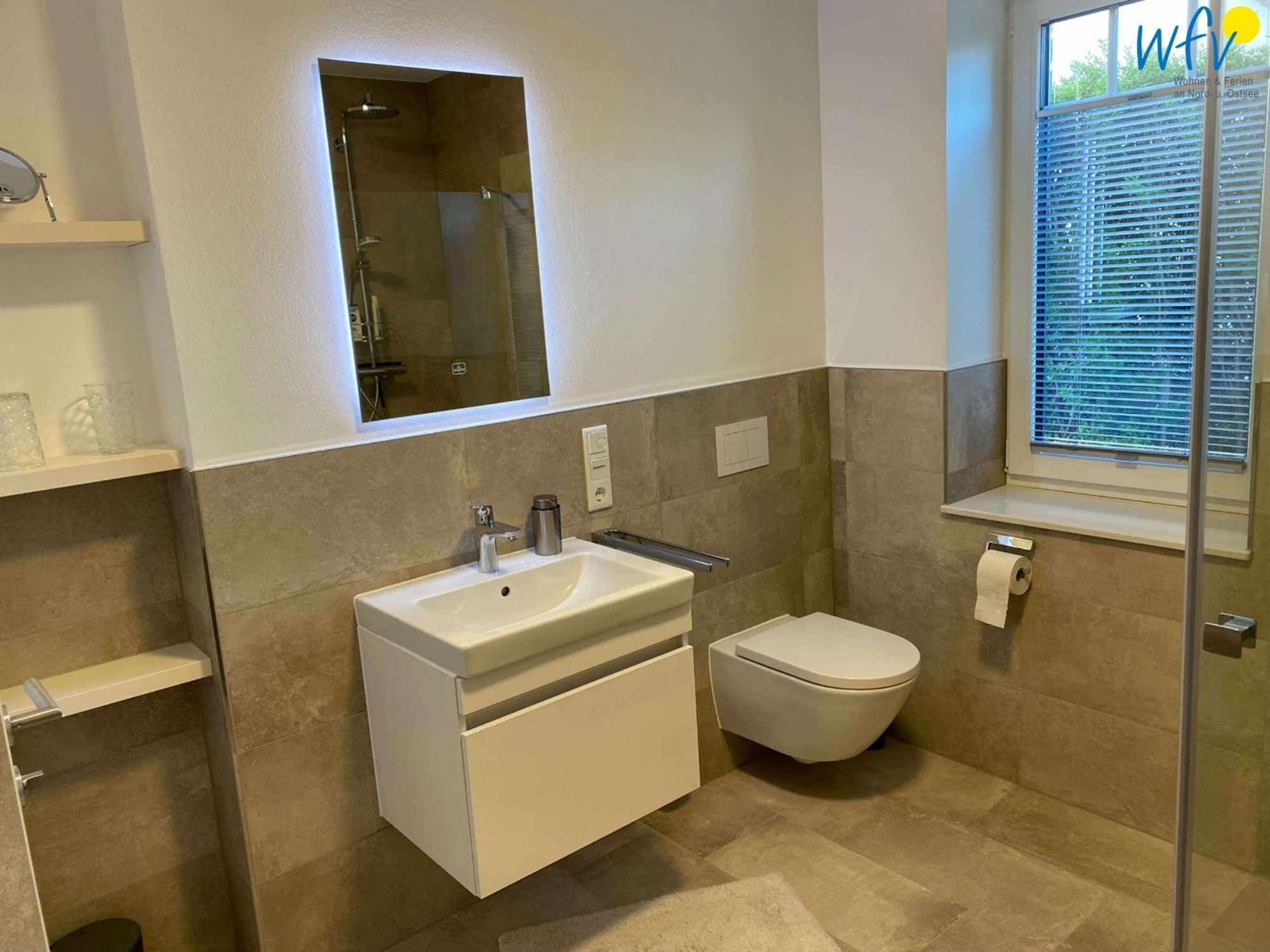 Haus Im Dorfgroden 14 Ferienwohnung Muschelsucher ヴァンガーオーゲ エクステリア 写真