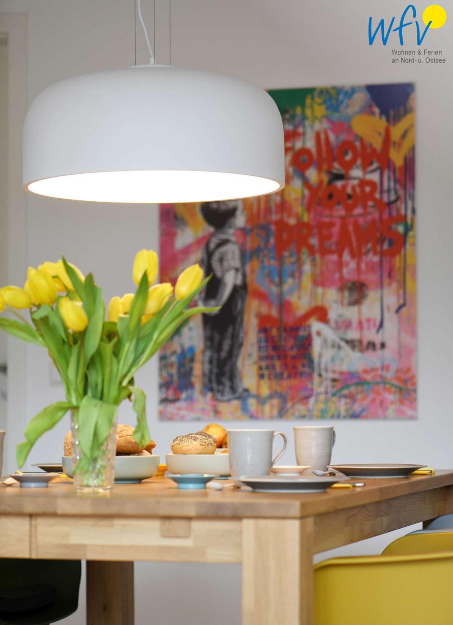 Haus Im Dorfgroden 14 Ferienwohnung Muschelsucher ヴァンガーオーゲ エクステリア 写真